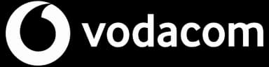 Vodacom